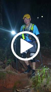 BIB:  <button type="button" onclick="openModal(27568498)" class="btn btn-primary btn-sm float-right" data-toggle="modal" data-target=".modal-high-quality">
                <i class="fa fa-download"></i> Download
                </button>